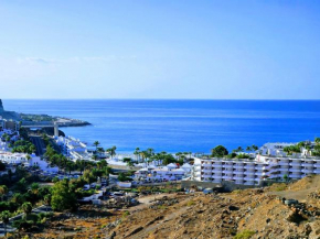 Casa Ocean View